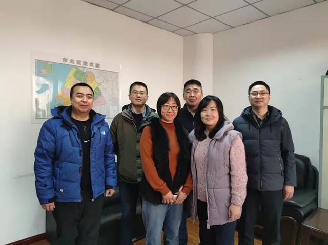 建設(shè),建設(shè)創(chuàng)業(yè)城市的工作要求,聚焦青島建設(shè)"一帶一路"開放合作橋頭堡