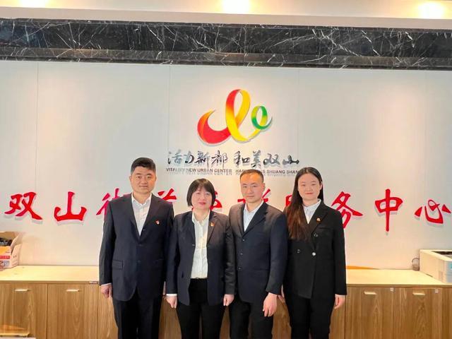建設(shè),建設(shè)創(chuàng)業(yè)城市的工作要求,聚焦青島建設(shè)"一帶一路"開放合作橋頭堡