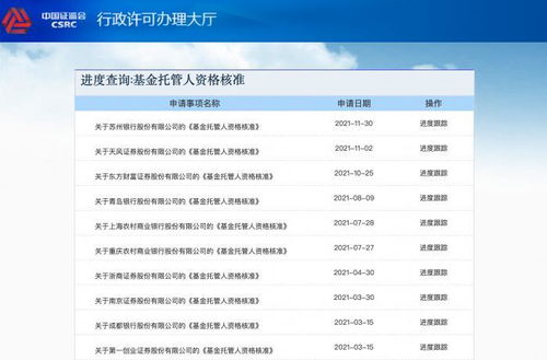21說案丨中鐵中基系私募違約風暴 銀行是否擔責