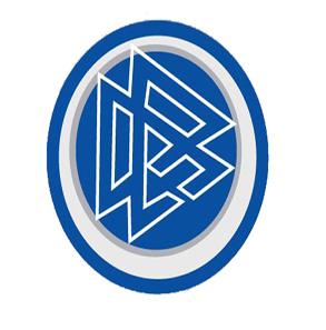 青島網頁設計培訓哪家好 網頁設計培訓學校排名 多少錢 培訓幫