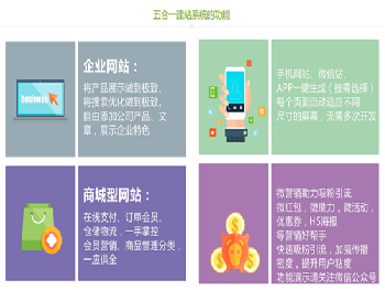 青島手機(jī)app開發(fā)制作公司