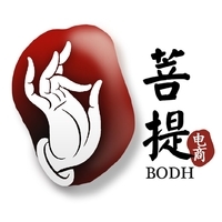 【工裝設(shè)計(jì)網(wǎng)站公司|工裝設(shè)計(jì)網(wǎng)站企業(yè)】