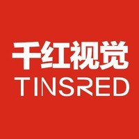我需要網(wǎng)站/APP/微信/軟件開發(fā)-產(chǎn)品/UI設(shè)計(jì)