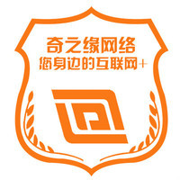 電子產(chǎn)品京東眾籌頁面設(shè)計(jì)