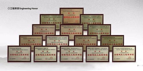 ipo順利過會 青島誕生首家建筑裝飾領域上市企業(yè)