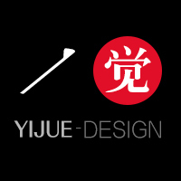 新產品網頁設計--美工