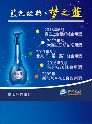 展板和門頭設計