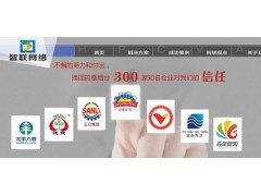 青島網站設計,煙臺智聯網絡平臺搭建,青島網站建設,智聯做