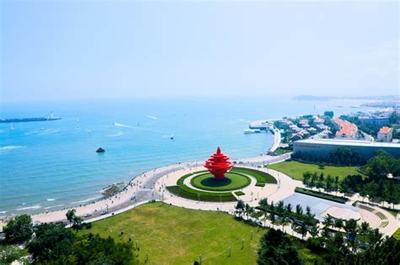 青島市seo報價大全:青島seo排名收費|2024年08月整理