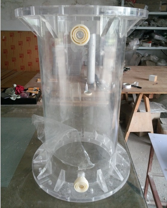 青島鴻藝嘉美亞克力有機玻璃實驗用品器材加工工廠圖片|青島鴻藝嘉美亞克力有機玻璃實驗用品器材加工工廠產(chǎn)品圖片由青島李滄區(qū)鴻藝嘉美廣告設(shè)計中心公司生產(chǎn)提供-
