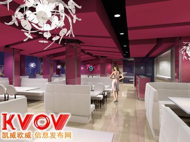 誠嘉裝飾設(shè)計(jì)工程-chengjia8-KVOV信息發(fā)布網(wǎng)_分類信息網(wǎng)站