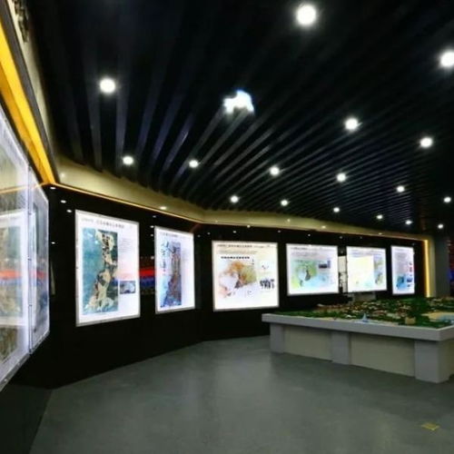 青島市規劃展覽館電話,青島市規劃展覽館地址 360地圖
