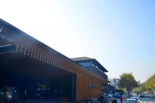 青島百辰宜設計分析