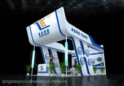 【青島展會布展搭建公司青島展臺搭建青島展覽工廠青島活動設計與搭建圖片】青島展會布展搭建公司青島展臺搭建青島展覽工廠青島活動設計與搭建圖片大全 - 青島錦繡展覽公司